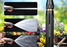 Top discounts on brands in Pakistan - Online Shopping - Affordable Innovations - Customer Reviews - Water Nozzle