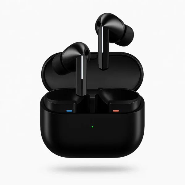 Samsung Galaxy Buds 3 Pro